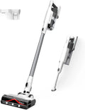 Aspirateur, 1 L, 160 W, Tineco A30S 60Min, éclairage LED, grand réservoir, Filtration 5 étapes 99,97% à 0,3μm, d'Autonomie