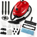 Nettoyeur, portable, vapeur, pour nettoyer les salissures graisseuses de la cuisine
