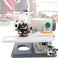 Machine à Coudre, machine à coudre électrique, pour couturière