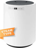 Humidificateur, 10 L, 100 m, vapeur, pour Toute la Maison et Plantes, Y&O