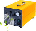 Purificateur d'air, RDJSHOP, minuteur, industriel, restaurant, Generateur Ozone 15000 MG/h