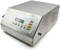 Machine de remplissage, 3500 ml, écran LCD, pour eau et vin