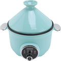 UE 220V Cuiseur, 220 V, pour la Cuisine à Domicile