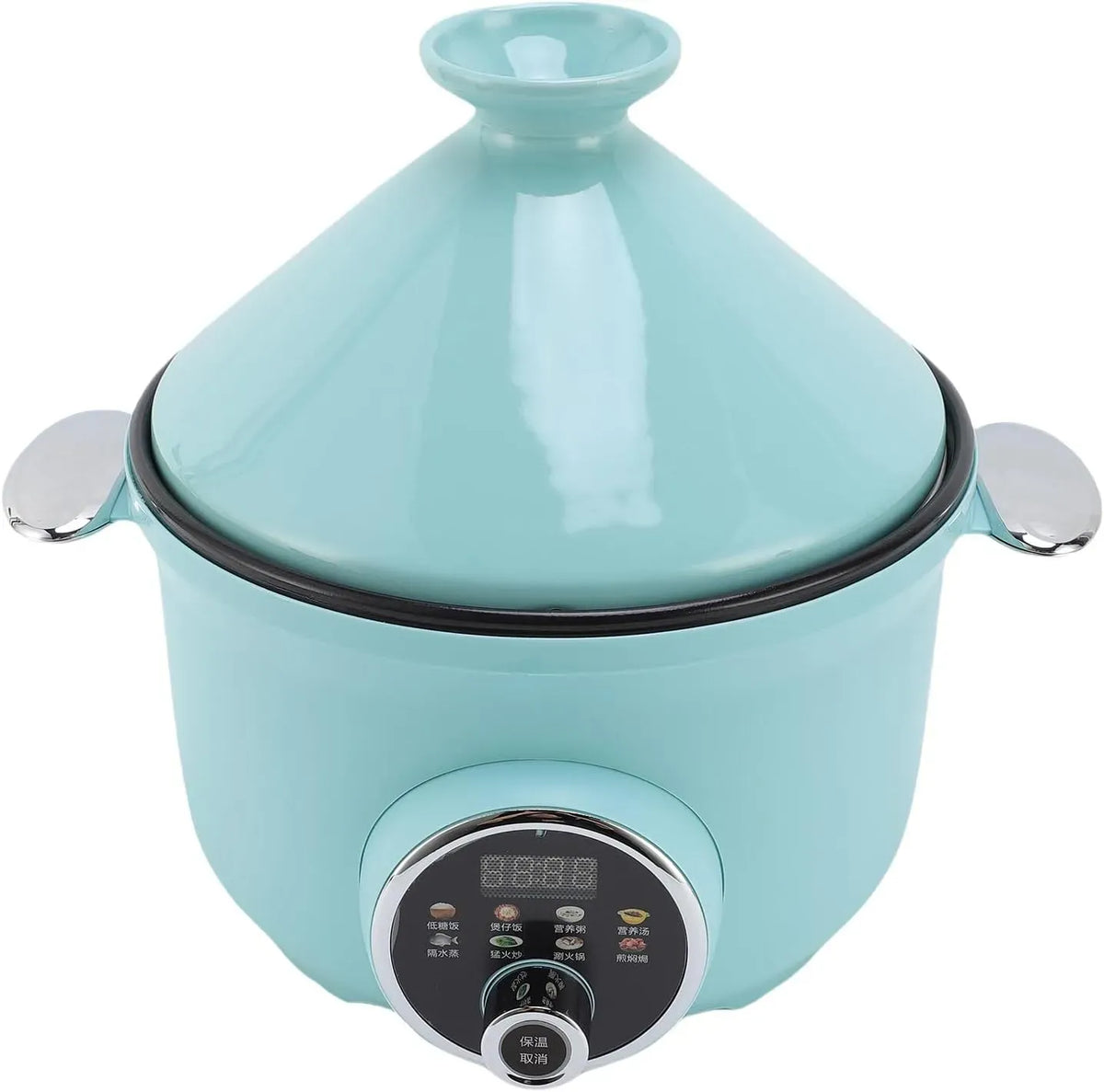 UE 220V Cuiseur, 220 V, pour la Cuisine à Domicile