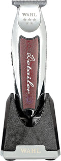 Wahl Professional 8171 Detailer Li Tondeuse à cheveux sans fil 5 étoiles