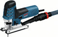 Bosch GST 150 PRO Scie sauteuse CE