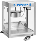 Machine, 1350 W, 5 kg, professionnel, restauration, revêtement antiadhésif, acier inoxydable