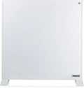 Princess Radiateur électrique, 350 W, application, thermostat, Programmable avec thermostat intégré, Application gratuite