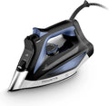 Rowenta DW7320 Houppette vapeur, Everlast Anticalc Fer à Vapeur, 2700 W, 45 g/min, 220 g/min, Sortie vapeur continue, Stop goutte à goutte