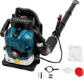 Aspirateur CC 4, 2600 W, portable, appareil électrique d'aspiration