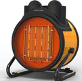 Radiateur électrique, SISUPASSIE KW-02, appareil de chauffage
