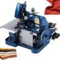 Machine à coudre, machine à coudre électrique, professionnel, pour couturières professionnelles et usage domestique