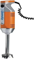 Blender MX052 CF257, 1 L, 220 W, amovible, comprend une lame à 2 dents et une lame à 4 dents, tige amovible : 160 mm, pichet de 1 L