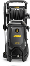 Nettoyeur haute pression 10m, 3000 W, VITO, appareil de lavage haute pression