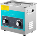 cuve de nettoyage à ultrasons, Nettoyeur, 30 L, 600 W, 220 V