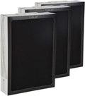 650E 550E Filtre, BLUEAIR, Filtre de remplacement SmokeStop original de la série Classic 500/600