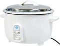 Cuiseur, cuiseur à riz électrique, 600 W, 110 V, 10 L, vapeur, professionnel, fonction chauffante, pour Navire