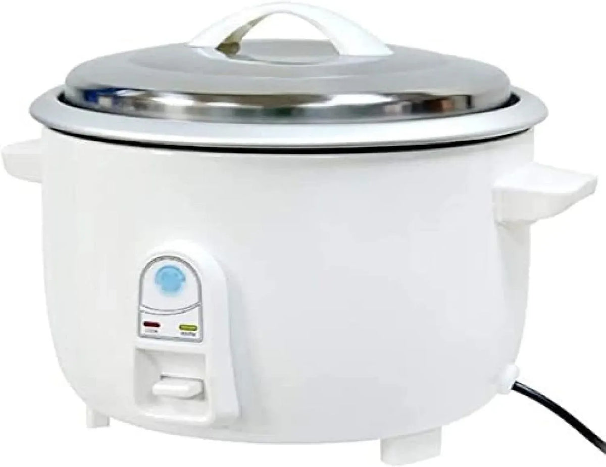 Cuiseur, cuiseur à riz électrique, 600 W, 110 V, 10 L, vapeur, professionnel, fonction chauffante, pour Navire