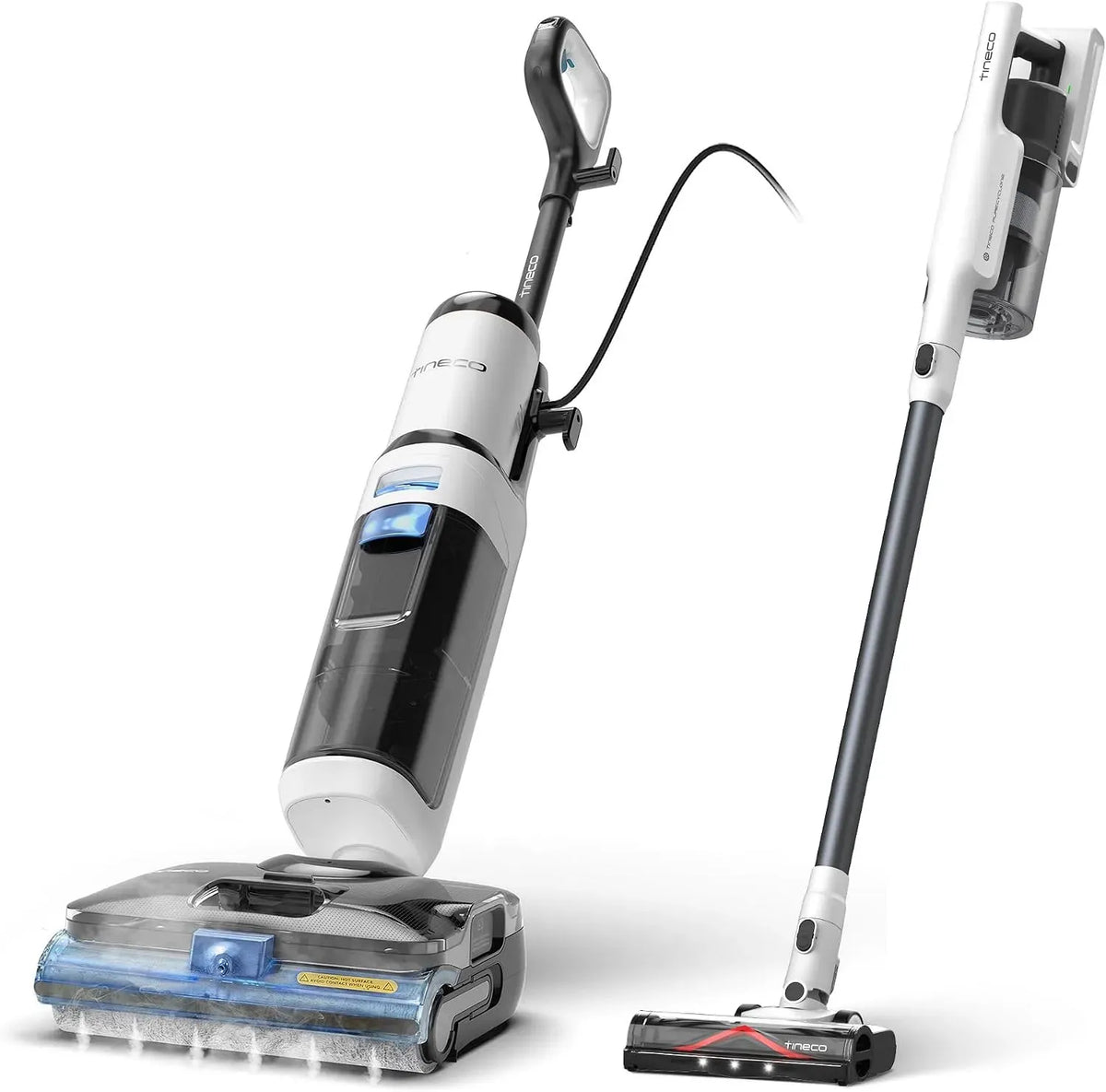 Aspirateur A30S, appareil électrique d'aspiration, Nettoyeur