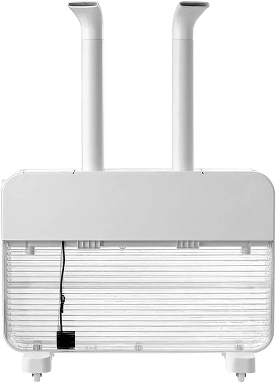 Humidificateur, humidificateur industriel, silencieux, pour chambre à coucher