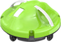 Aspirateur, appareil électrique d'aspiration, robot nettoyeur de piscine