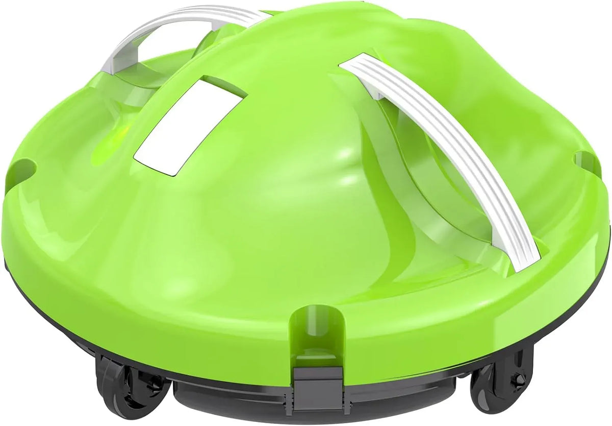 Aspirateur, appareil électrique d'aspiration, robot nettoyeur de piscine