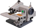 1200RPM machine à coudre, Portable, machine à coudre électrique, professionnel, pour le talorage de la maison