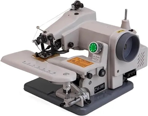 1200RPM machine à coudre, Portable, machine à coudre électrique, professionnel, pour le talorage de la maison