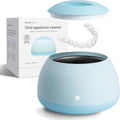 machine de nettoyage, nettoyeur, cuve de nettoyage à ultrasons