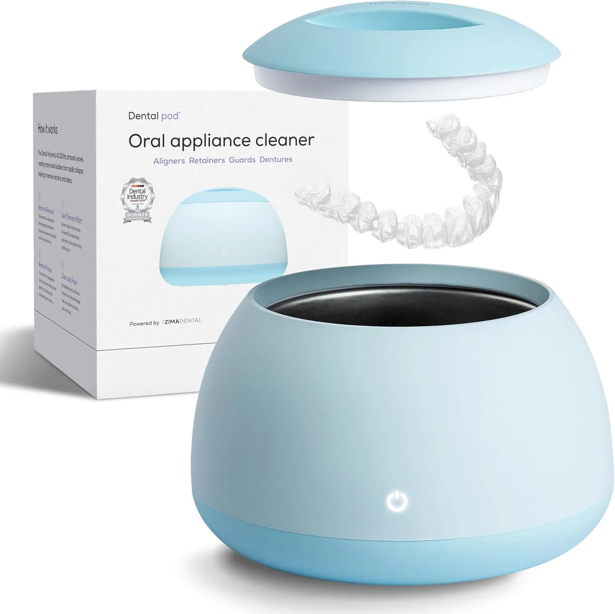 machine de nettoyage, nettoyeur, cuve de nettoyage à ultrasons