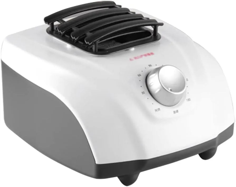 Sèche-linge, 1000 W, minuteur, appareil sèche-linge, Sèche-Linge électrique intérieur avec minuterie 180 Min