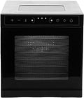 UE 220V Prise, déshydrateur alimentaire, 220 V