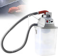 Rasoir, Moteur, Rasoir Anti-Bouloche électrique, Moteur sans Balais