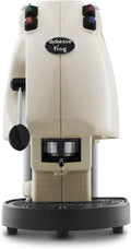 Machine à expresso, 2 L, cafetière expresso, Didiesse Frog Revolution Semi-automatique Machine à expresso 2 L
