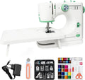 Accessoire pour appareil, portable, professionnel, 12 Motifs De Points