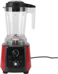 Machine à Glace, 2 L, 2000 W, professionnel, pour la Cuisine