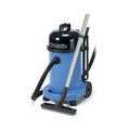 Aspirateur wv470, professionnel, appareil électrique d'aspiration, Numatic Wet 'n' Dry Aspirateur professionnel