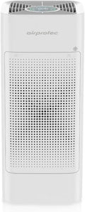 Purificateur d'air, AIRPROTEC, transport d'insuline et de médicaments, 230