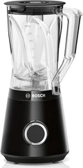 Bosch MMB4P0B Blender, VitaPower Série 4, mixeur électrique