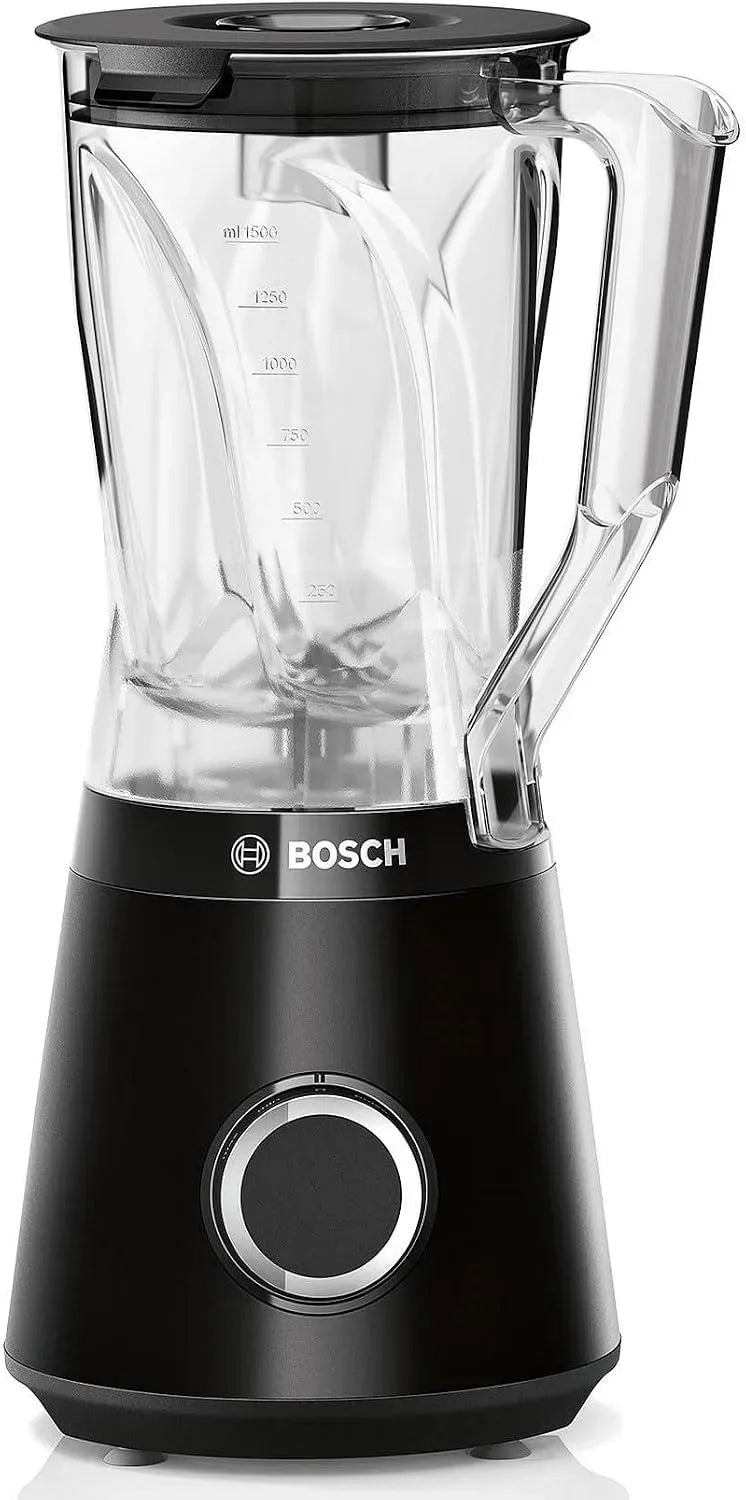 Bosch MMB4P0B Blender, VitaPower Série 4, mixeur électrique