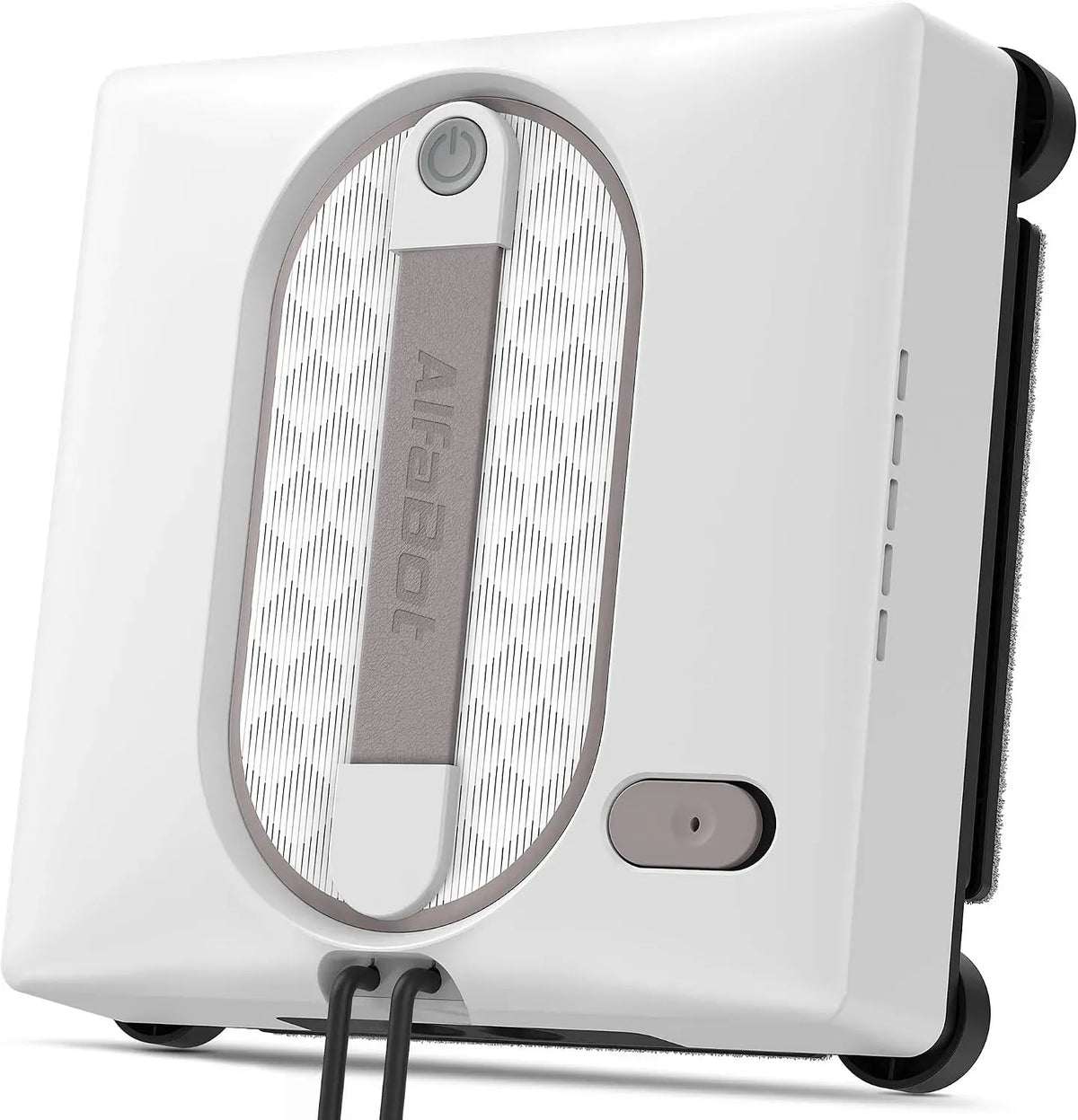 GLS480 nettoyeur, Robot, extérieur, pour intérieur et extérieur