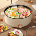 Ustensile de cuisson, ARTSIM, IP65, blanc, 2 Filets Non éTanches