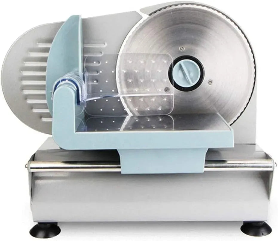 moteur, trancheuse alimentaire, professionnel, pour usage domestique