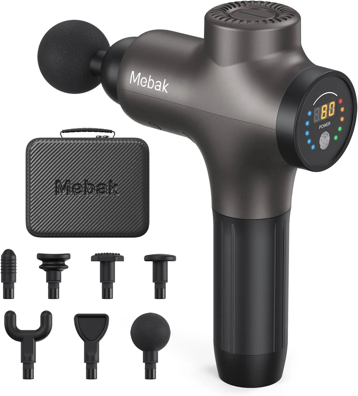 appareil de massage musculaire, masseur, appareil de massage du dos et des lombaires, professionnel, pour athlètes