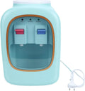 UE 220V Distributeur, Prise, 220 V, Bureau à Domicile Dortoir