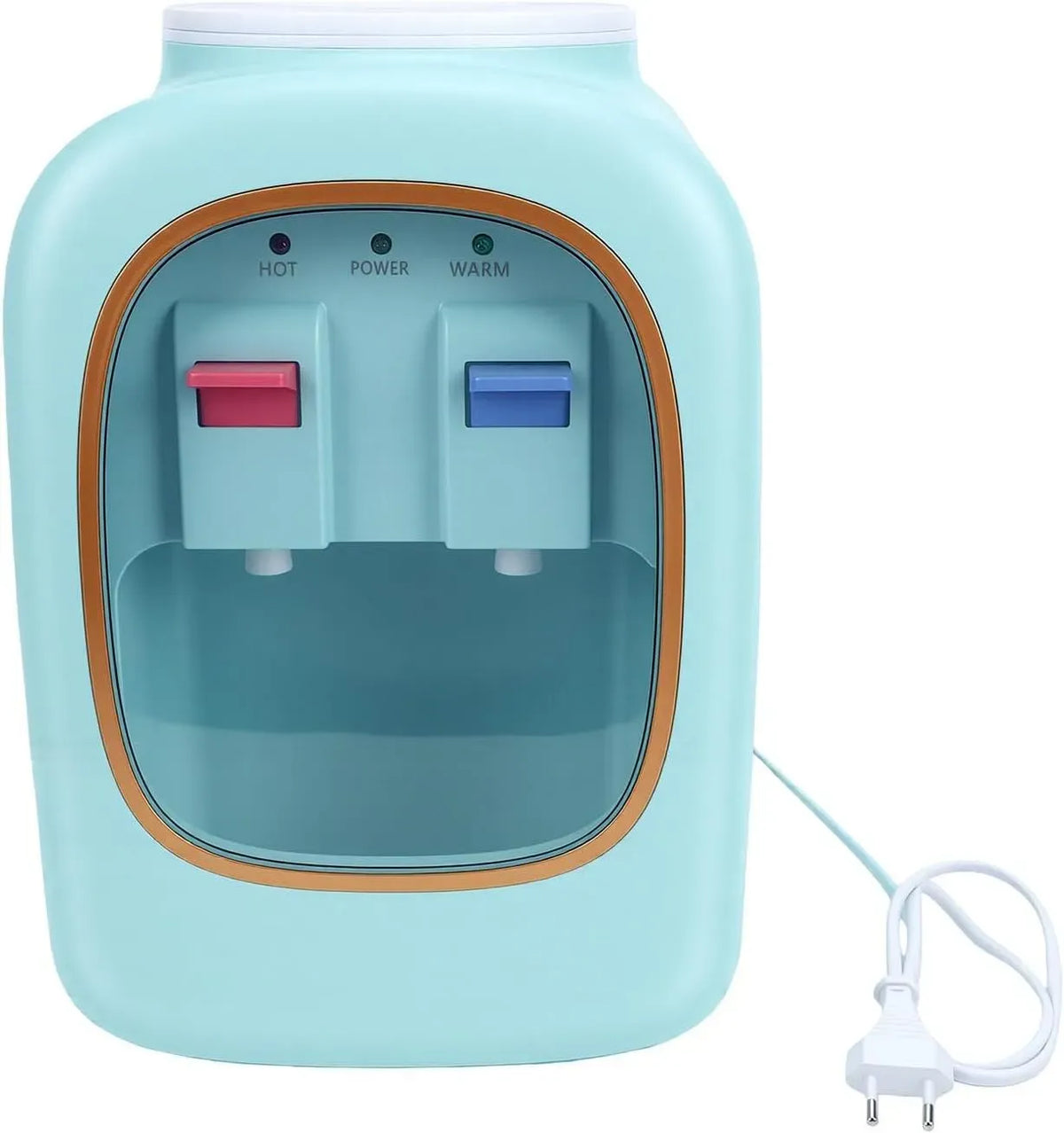 UE 220V Distributeur, Prise, 220 V, Bureau à Domicile Dortoir