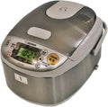 NS-LLH05-XA Microcomputer overseas 0, cook, 3 go, 0.54 L