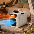 Climatiseur, 220 V, Climatiseur 4700btu, tactile, panneau tactile et télécommande, Mobile Avec DéShumidificateur Pour IntéRieur 220V